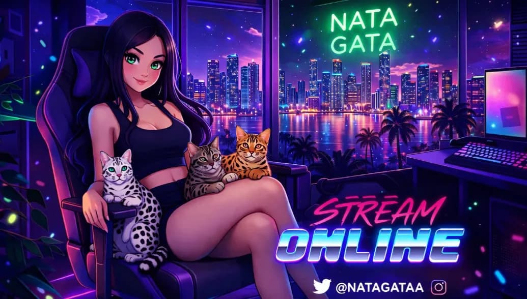 Twitch